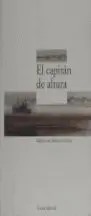 El Capitán de Altura