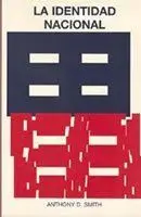 La Identidad Nacional
