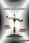 El Acoso Laboral y Medidas para Combatirlo