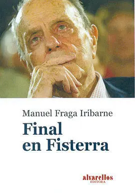 Final en Fisterra