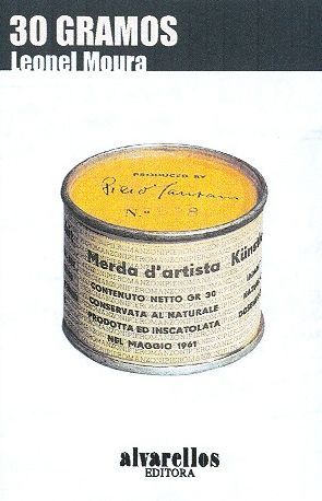 30 GRAMOS (G)