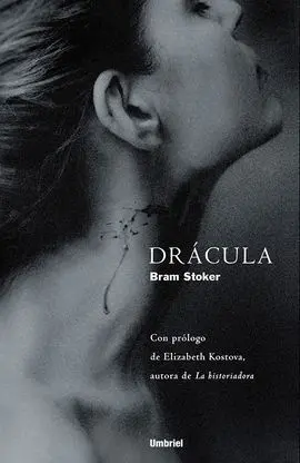 Drácula
