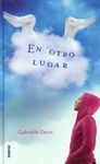 EN OTRO LUGAR