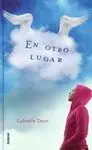 En Otro Lugar