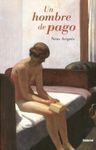 UN HOMBRE DE PAGO