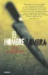 El Hombre Sombra