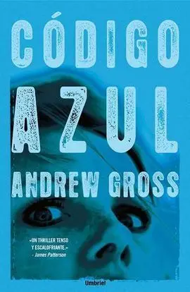 El Código Azul