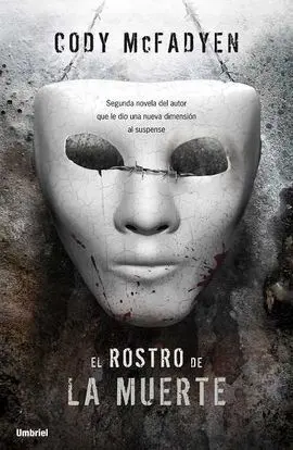 El Rostro de la Muerte
