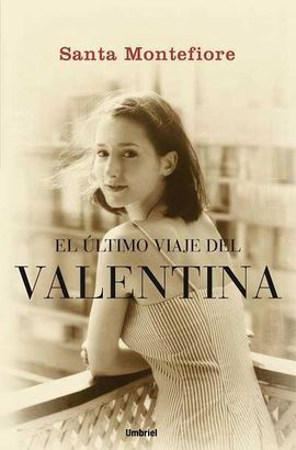 EL ÚLTIMO VIAJE DEL VALENTINA