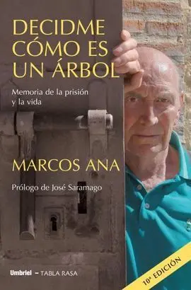 Decidme Cómo Es un Árbol