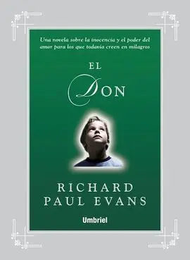 El Don