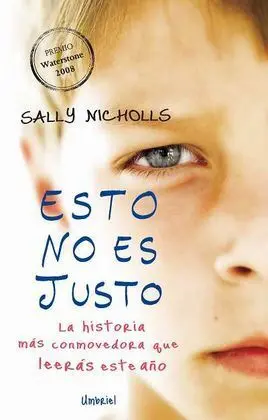 Esto no Es Justo