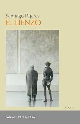 El Lienzo