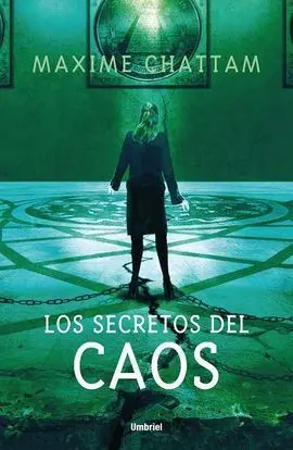 Los Secretos del Caos