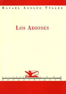 Los Adioses