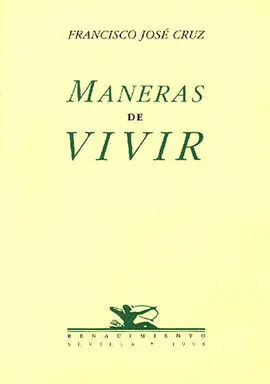 Maneras de Vivir
