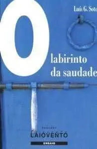 O Galego a Mulata e o Negro