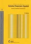 Guía del Sistema Financiero Español