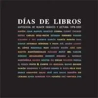 Dias de Libros