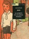 EL ALFABETO DE LAS BUENAS MANERAS