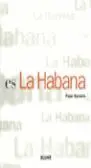 Es la Habana