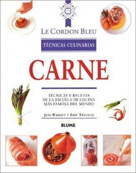 CARNE