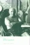 Picasso