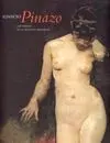 Ignacio Pinazo