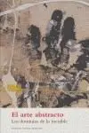 El Arte Abstracto