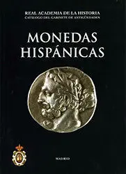 Monedas Hispanicas