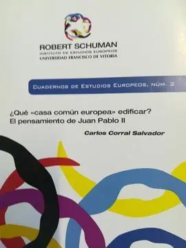 ¿Qué 