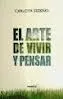 Arte de Vivir y Pensar, el