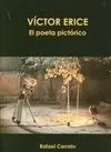 Víctor Erice