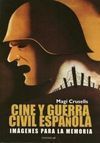 CINE Y GUERRA CIVIL ESPAÑOLA