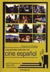 LAS GRANDES PELÍCULAS DEL CINE ESPAÑOL