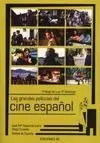 Las Grandes Películas del Cine Español