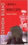 Crónica de una Seducción