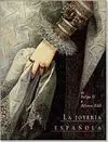 La Joyería Española de Felipe Ii a Alfonso Xiii