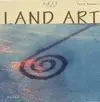 Land Art