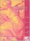 Historia del Arte