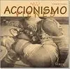 Accionismo Vienés