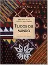 Tejidos del Mundo