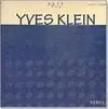 Yves Klein