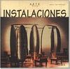 INSTALACIONES
