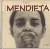 Ana Mendieta