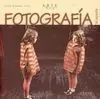 Fotografía de Creación
