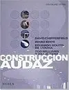 Construcción Audaz
