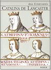 CATALINA DE LANCASTER