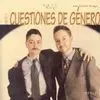 Arte y Cuestiones de Género