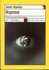 Hipnos